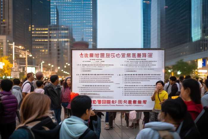 西安供电公司有哪些供电分公司、西安供电公司有哪些供电分公司招聘 西安供电公司有哪些供电分公司、西安供电公司有哪些供电分公司招聘