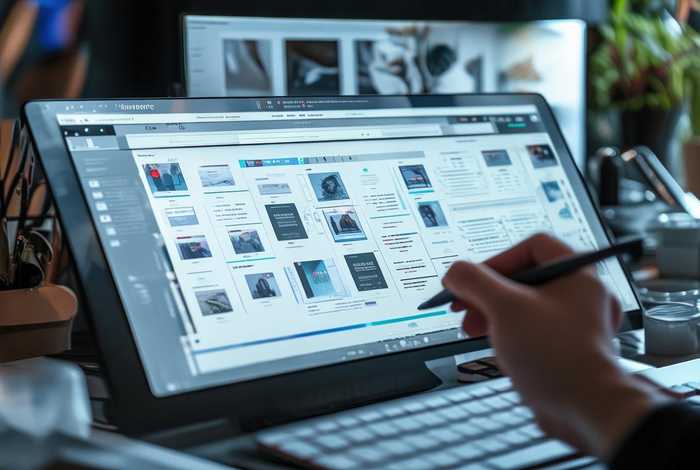 在线网页设计 - 在线网页设计器 在线网页设计 - 在线网页设计器