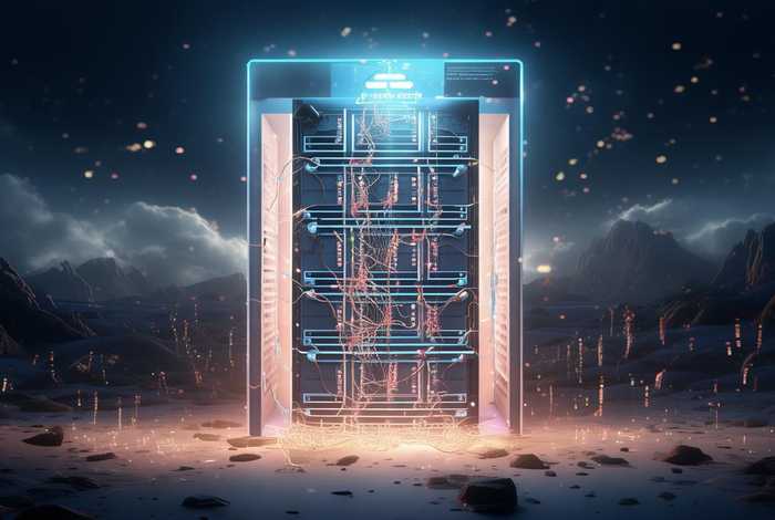 一直免费的服务器下载软件 一直免费的服务器下载软件是什么