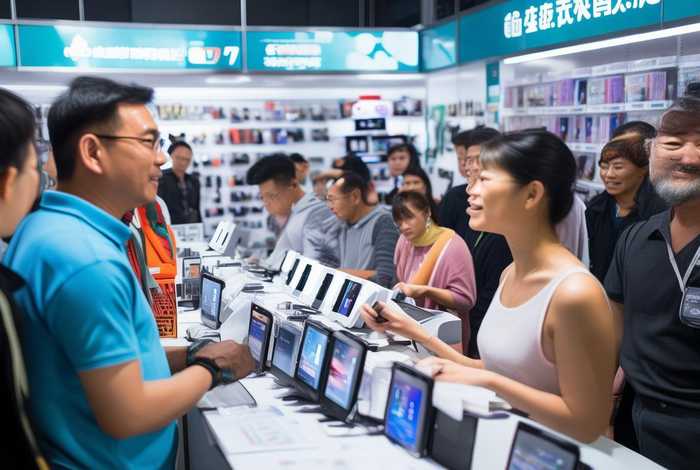 中国移动营业厅赚钱方法 - 中国移动营业厅怎么赚钱 中国移动营业厅赚钱方法 - 中国移动营业厅怎么赚钱