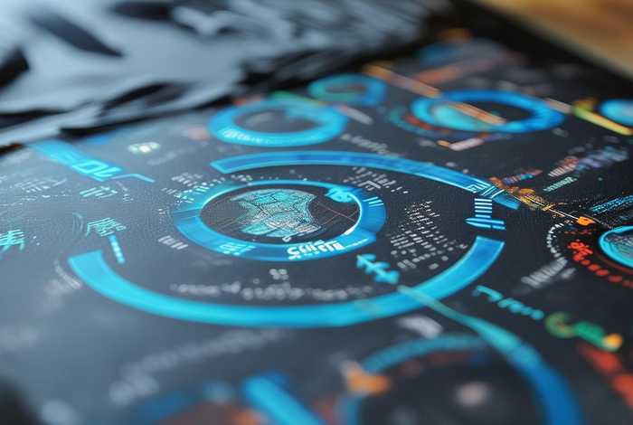 域名注册流程详解pdf，域名注册流程详解