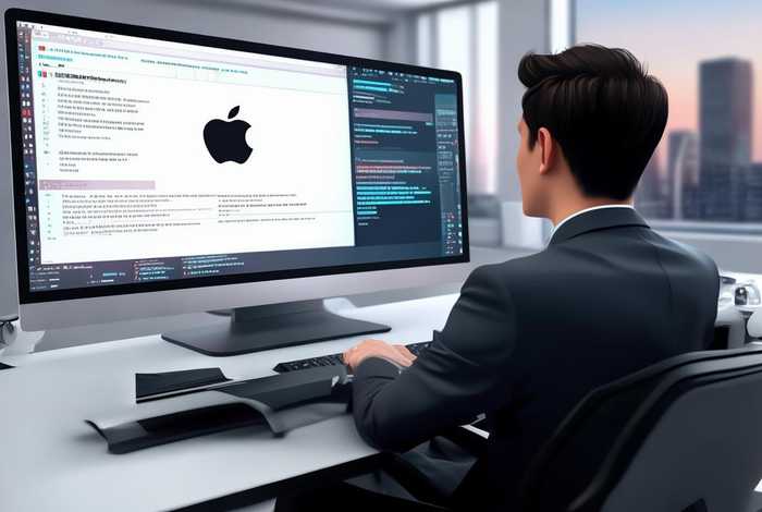 怎么创建appid的账号；苹果appid怎么创建一个新的账户