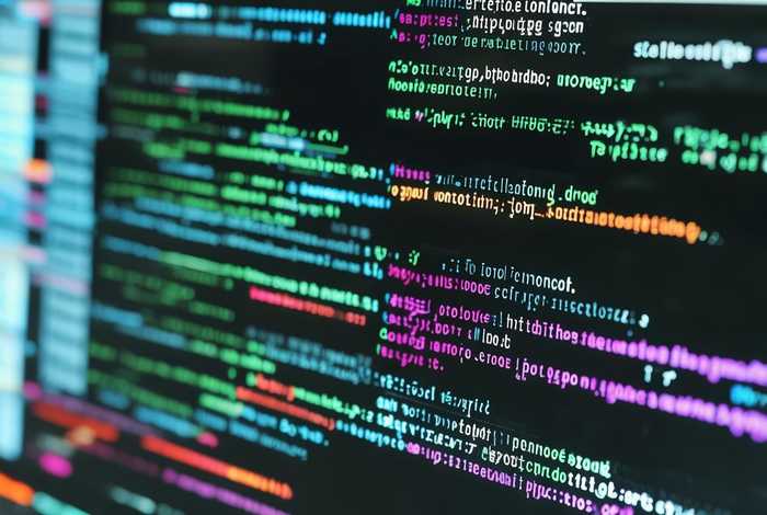 学校网页源代码（学校网站源代码）