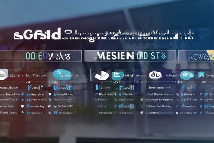 学校官网网页设计费用 - 学校官网网页设计费用是多少 学校官网网页设计费用 - 学校官网网页设计费用是多少