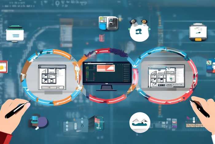 怎样建网站平台链接、怎样建网站平台链接视频