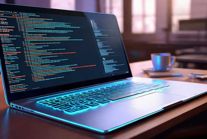 学编程需要什么样的笔记本电脑，学编程需要什么样的笔记本电脑配置