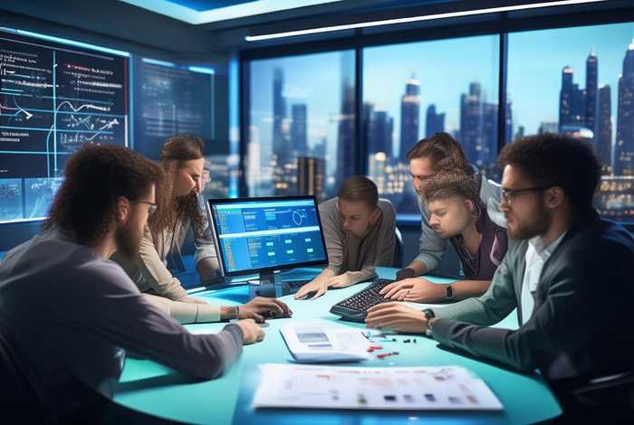 怎么创建域名后缀、怎么创建域名后缀文件