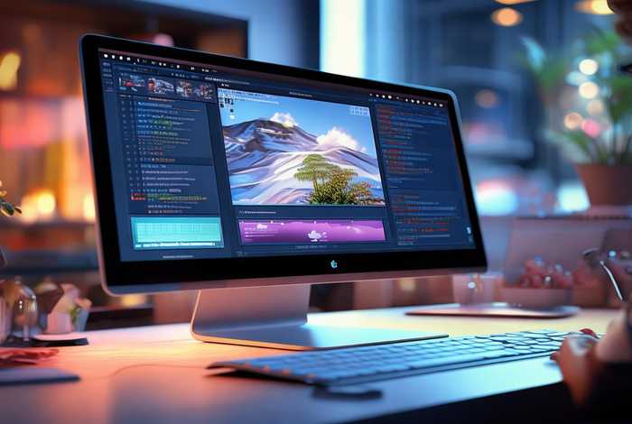 怎么用Dreamweaver制作精美的网页、怎么用dreamweaver制作精美的网页