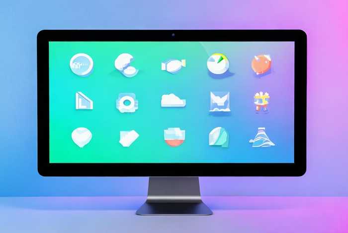 小程序免费制作软件（小程序免费制作软件有哪些）