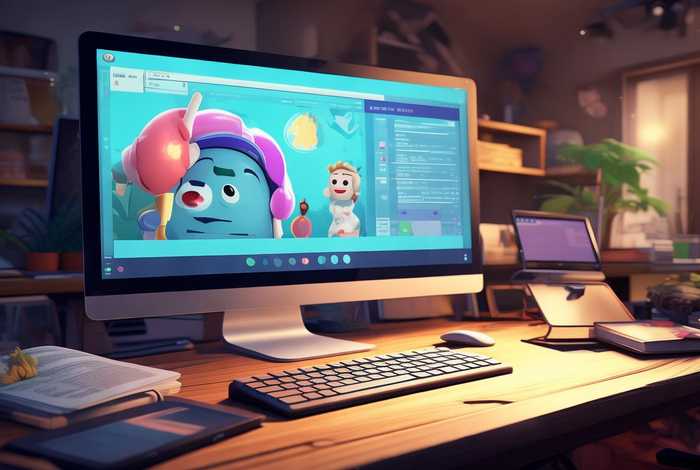 怎么自己做游戏小程序教程（怎么自己做游戏小程序教程视频）