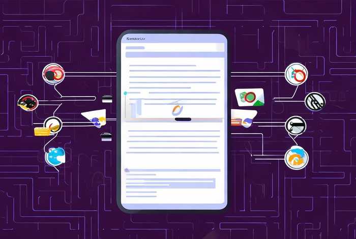 怎么打开封禁的网站；手机怎么打开封禁的网站