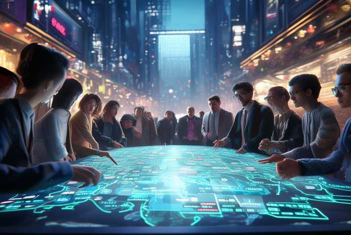 域名购买渠道 - 域名购买渠道是什么 域名购买渠道 - 域名购买渠道是什么