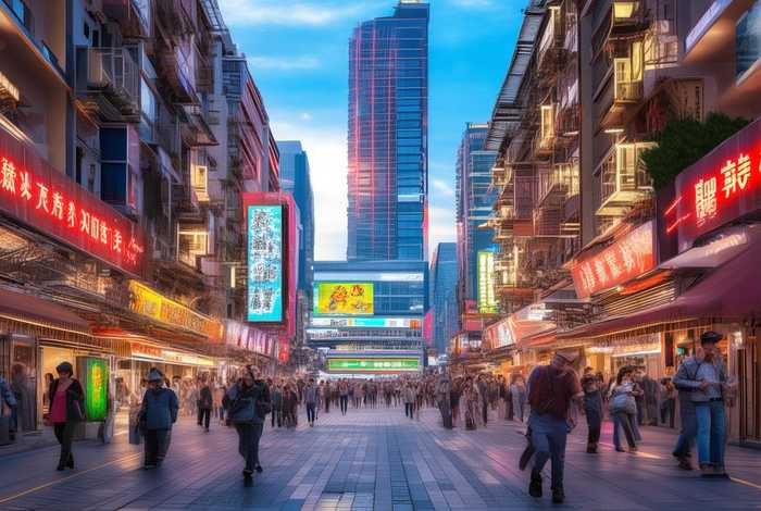 中国乐清市网;中国乐清市网官网入口 中国乐清市网;中国乐清市网官网入口