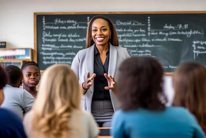 业务精良 业务精良的教师应该是懂法律知识的教师