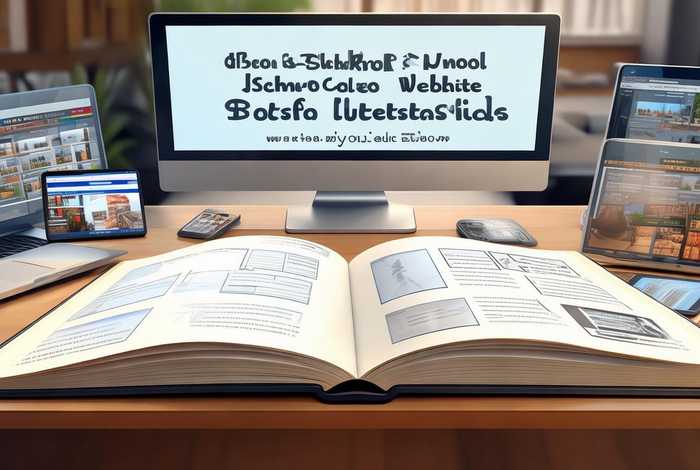 制作学校官网网页教程、制作学校网站的教程 制作学校官网网页教程、制作学校网站的教程