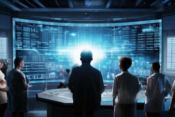 怎么开通网站服务器；怎么开通网站服务器功能