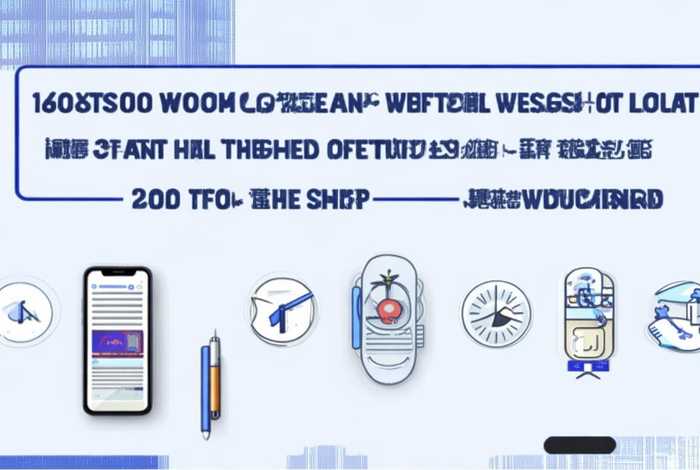 怎样注册企业微信公众号（怎样注册企业微信公众号账号）
