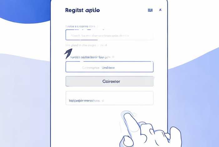 阅卷app怎么注册账号 阅卷app怎么注册账号登录 阅卷app怎么注册账号 阅卷app怎么注册账号登录