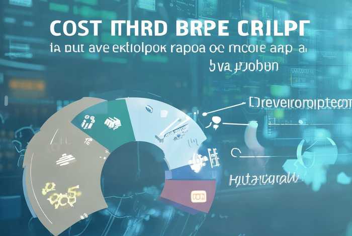 制作一款小程序大概需要多少费用,制作一款小程序大概需要多少费用呢 制作一款小程序大概需要多少费用,制作一款小程序大概需要多少费用呢