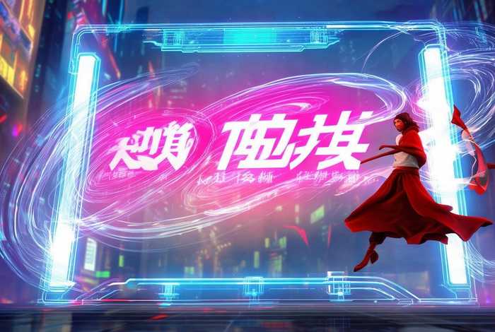 悟空建站是干什么用的，悟空建站是做什么的