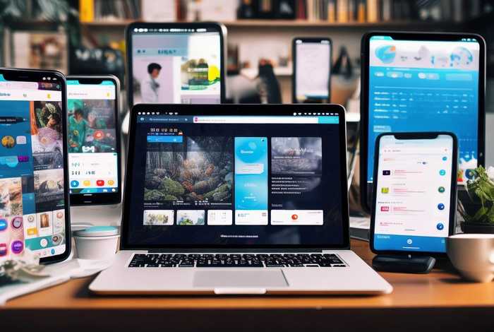 怎么开设自己的网站呢抖音，怎么开设自己的网站呢抖音视频