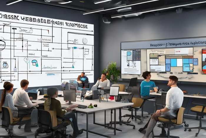 响应式网站模板制作流程（响应式网站模板制作流程是什么）