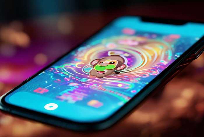 掌上悟空验证码 - 掌上悟空验证码是什么