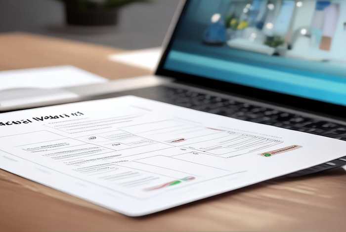 学校网站建设报价清单，学校网站建设报价清单模板