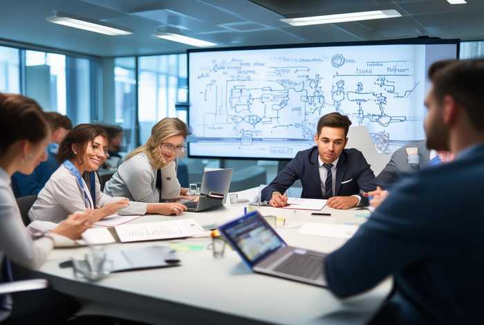 医院客服体系的搭建方案；医院客服体系的搭建方案及措施