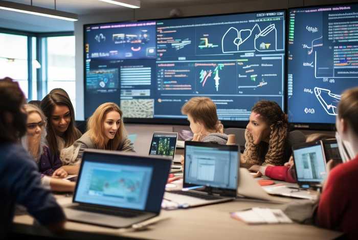 想学网络运营去哪里学，想学网络运营去哪里学比较好