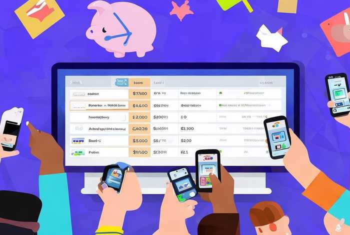 域名去哪里买便宜，在哪里购买域名比较便宜