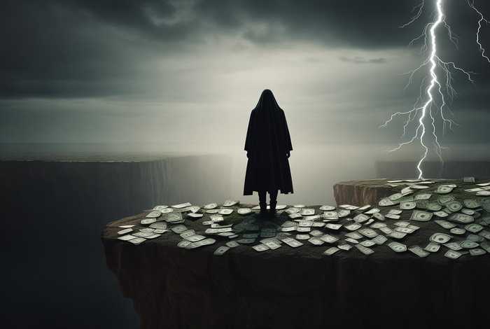 做任务赚佣金的骗局 做任务赚佣金的骗局有哪些