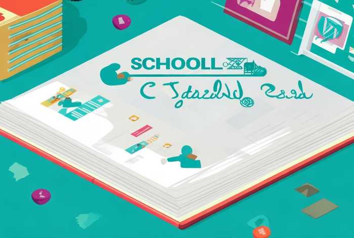 学校网站制作教程大全(学校网站制作教程大全下载) 学校网站制作教程大全(学校网站制作教程大全下载)