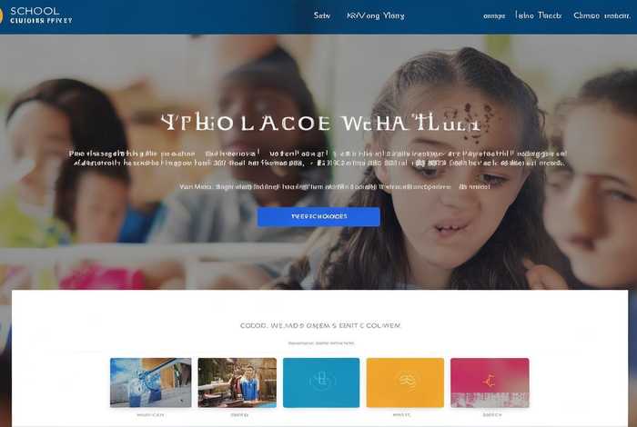 学校网站建设要求,学校网站建设要求有哪些 学校网站建设要求,学校网站建设要求有哪些