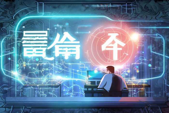 云速网络推广是真的吗 云速网络推广是真的吗知乎