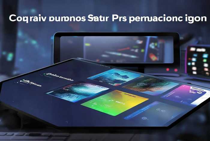 制作幻灯片的app叫什么;制作幻灯片用什么app 制作幻灯片的app叫什么;制作幻灯片用什么app