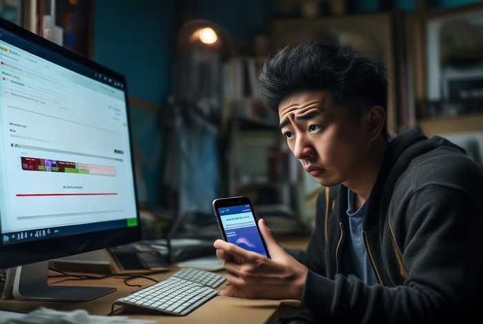 中企动力邮箱登录，中企动力邮箱登录不了