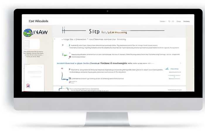 压缩包转换成网页链接怎么弄，压缩包转换成网页链接怎么弄的