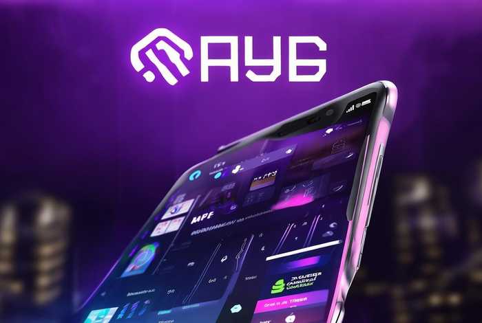 做音乐软件推荐手机版 做音乐软件推荐手机版下载