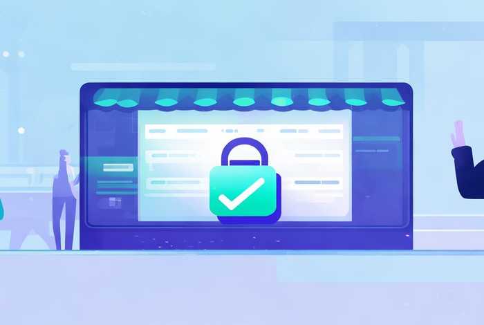 域名注册哪个平台、域名注册哪个平台安全