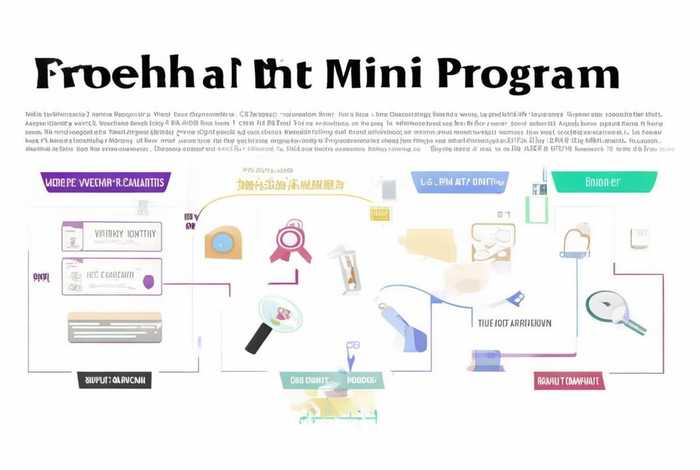 微信小程序开通需要什么条件；微信小程序开通需要什么条件和手续