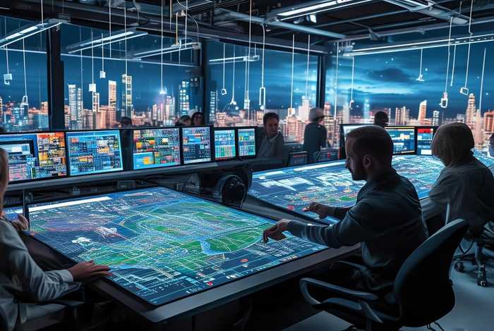 怎么搭建自己的影视平台 - 怎么搭建自己的影视平台呢