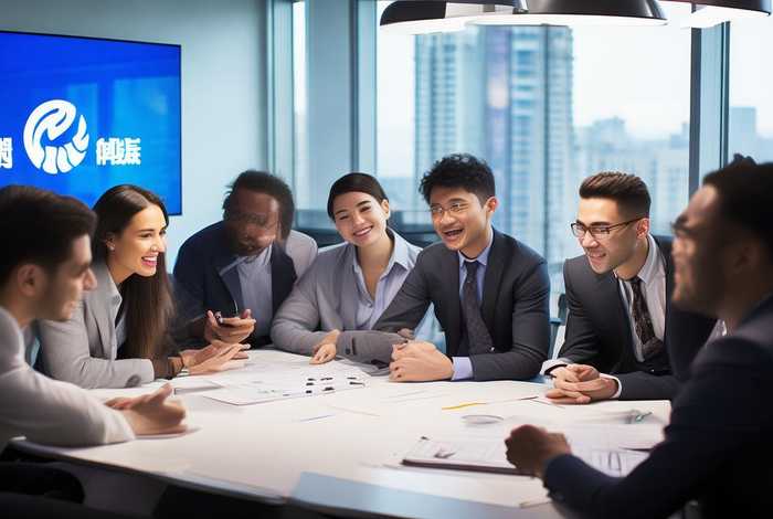 一佰互联网络科技有限公司、一佰互联网络科技有限公司是干嘛的