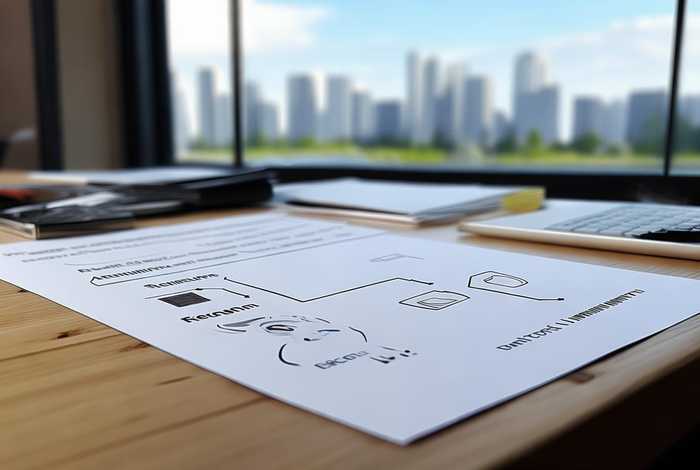 怎么开发一个软件项目 - 怎么开发一个软件项目流程