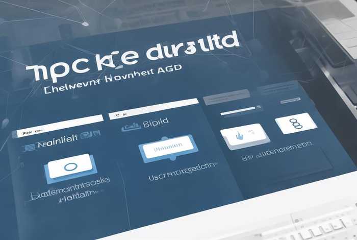 小说网站php后端开发教程 - 小说网站php后端开发教程下载