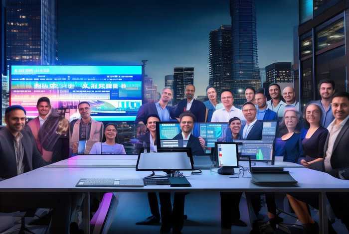 小红书代运营公司排行榜，小红书代运营公司排行榜最新