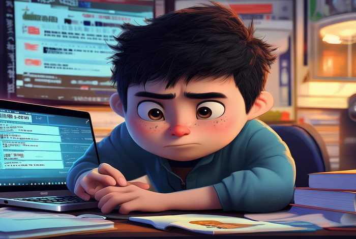 学小程序开发难吗,学小程序开发难吗知乎 学小程序开发难吗,学小程序开发难吗知乎