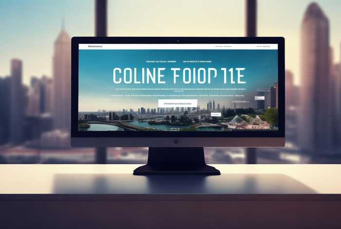 宣传网站怎么做;宣传网站怎么做好 宣传网站怎么做;宣传网站怎么做好