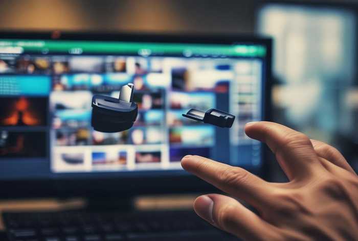 抓取网页图片；抓取网页上的图片