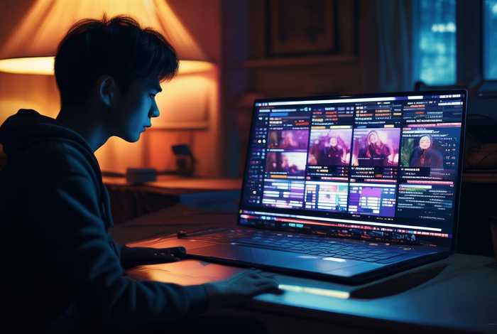 一个人看b站直播网站 一个人看b站直播网站怎么看 一个人看b站直播网站 一个人看b站直播网站怎么看